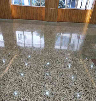 四川石材养护剂