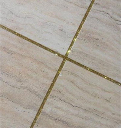 四川瓷砖美缝施工