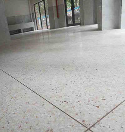 四川巴中天然石材养护