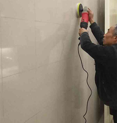 四川大理石翻新